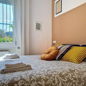 Il Passatore 3*, Forlì Italië
