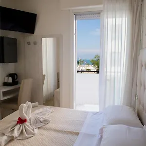 Abc Hotel
