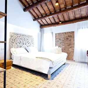 La Caneva 951 , Chioggia Italië
