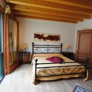 Alberghiera Apartman Velence