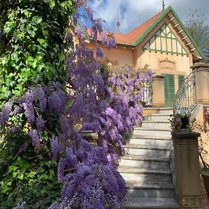 Mondello Appartamento Palermo
