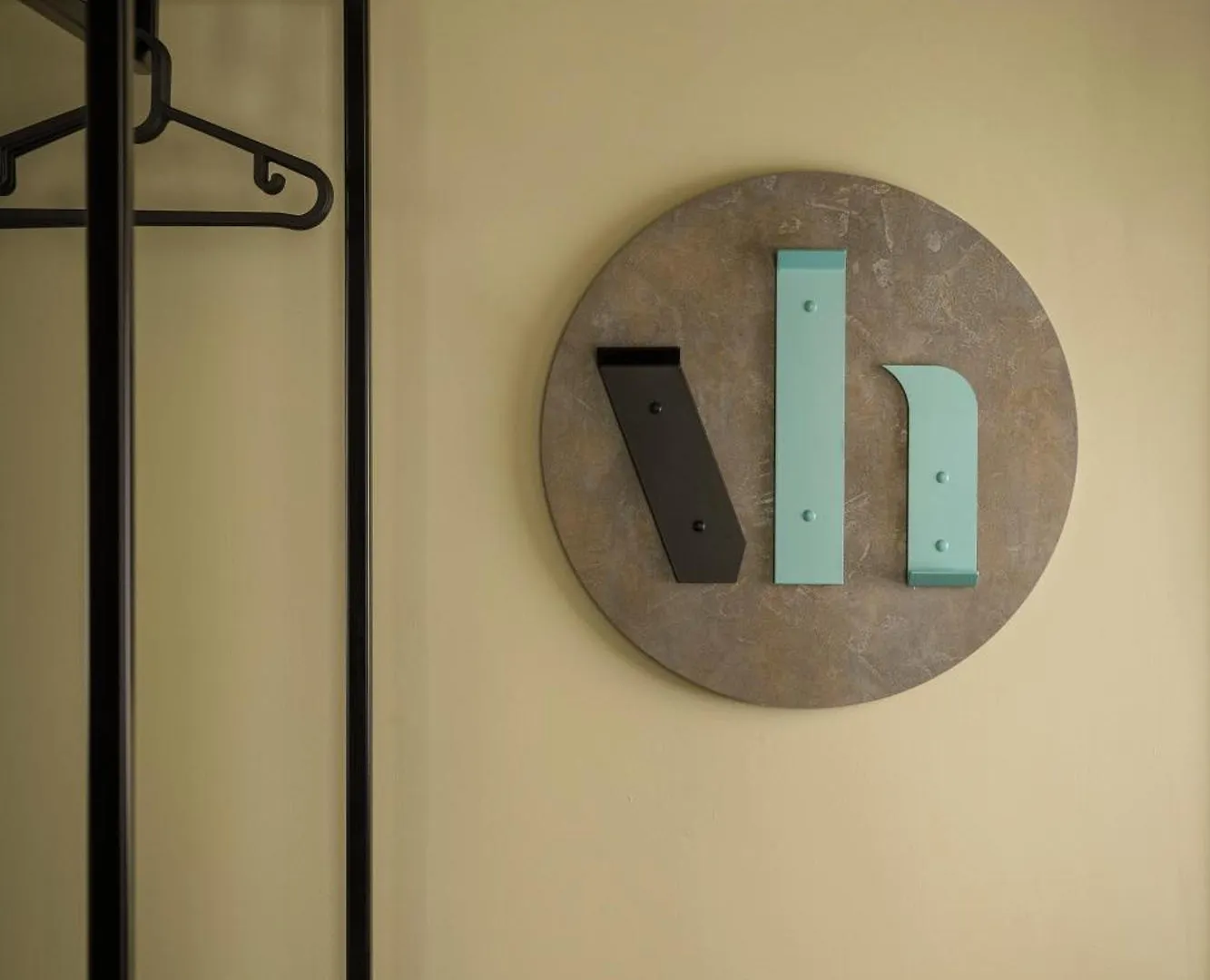Hotel Vagabond Riccione